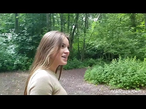 ❤️ Megkértem Evelinát, hogy nyilvános helyen szexeljünk! Igent mondott. Aztán seggbe basztam és a szájába élveztem. Aztán összepisálta magát. ❤️ Porno fb at hu.appassistance.ru ☑