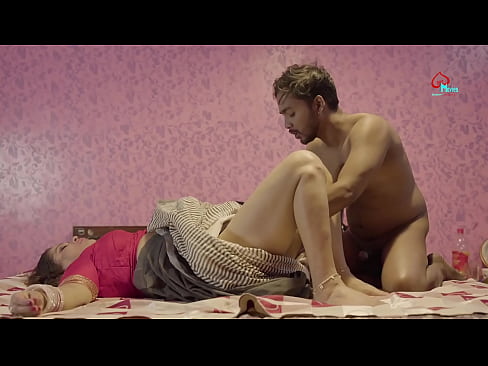❤️ Szeretlek Daadi Megtanította neki, hogyan kell szexelni egy lánnyal !!! ❤️ Porno fb at hu.appassistance.ru ☑