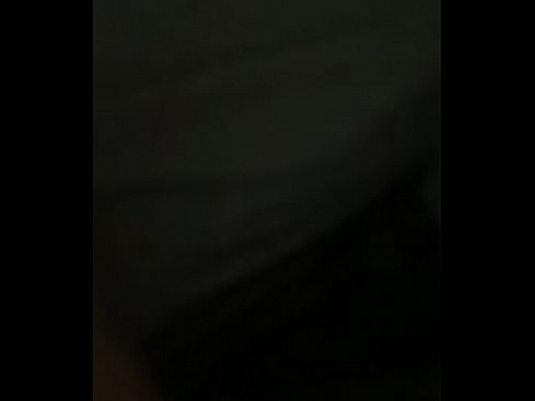 ❤️ Kórházi nővér forró ribanc rák ❤️ Porno fb at hu.appassistance.ru ☑