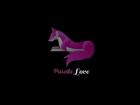 ❤️ A szüleim egyedül hagytak a nővéremmel, és én tejet öntöttem a mellére. ❤️ Porno fb at hu.appassistance.ru ☑
