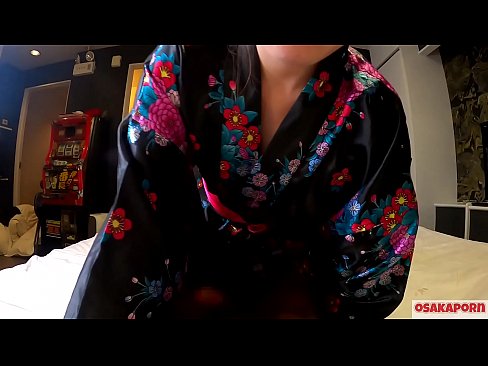 ❤️ Fiatal cosplay lány szereti a szexet orgazmusig egy lófaszban spriccelő és egy szopás. Ázsiai lány szőrös punci és gyönyörű mellek a hagyományos japán jelmezben mutatja ki maszturbáció fuck játékok amatőr videó. Sakura 3 OSAKAPORN ❤️ Porno fb at hu.appassistance.ru ☑