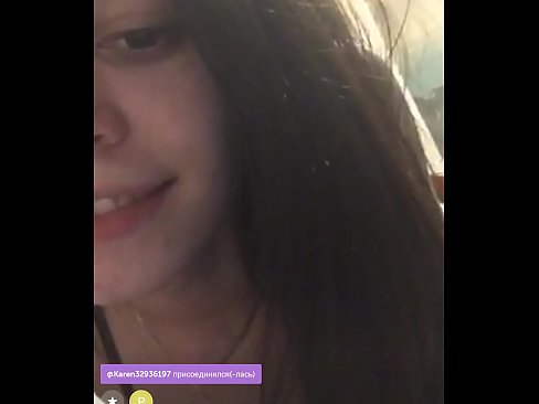 ❤️ Slutty Russian bitch (Periszkóp, VKontakte, Instagram) ❤️ Porno fb at hu.appassistance.ru ☑