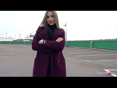 ❤️ NÉMET CSERKÉSZ - ÁLMODOZÓ, STILLA MEGHATÓ, PARKOLÁS ÉS SZEXI A PÉNZÉRT ❤️ Porno fb at hu.appassistance.ru ☑