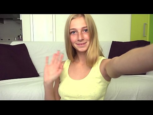 ❤️ Amikor unatkozom, lustán maszturbálom a rózsaszín puncimat... ❤️ Porno fb at hu.appassistance.ru ☑