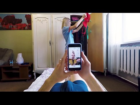 ❤️ A féltestvére elélvezett a bátyjával, mielőtt anyu hazajött. ❤️ Porno fb at hu.appassistance.ru ☑