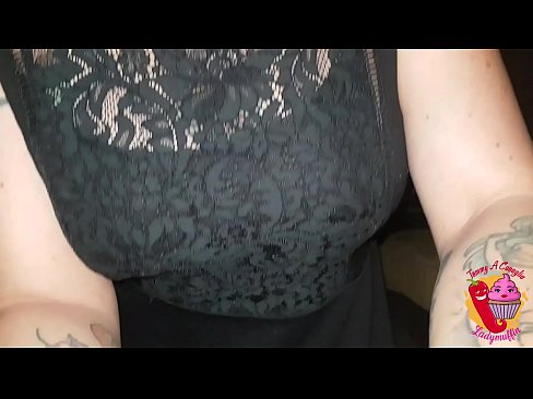 ❤️ A ribanc mostohahúg leszopja, a spanyol pedig ❤️ Porno fb at hu.appassistance.ru ☑