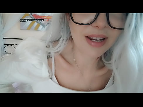 ❤️ Mostohafiam, ne szégyelld magad! Az erekció normális. A mostohaanya megtanul uralkodni magán ❤️ Porno fb at hu.appassistance.ru ☑