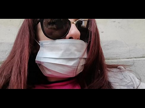 ❤️ Nicoletta bosszút áll a szomszédján, és a garázsába pisil (Special Covid19 Olasz karantén) ❤️ Porno fb at hu.appassistance.ru ☑