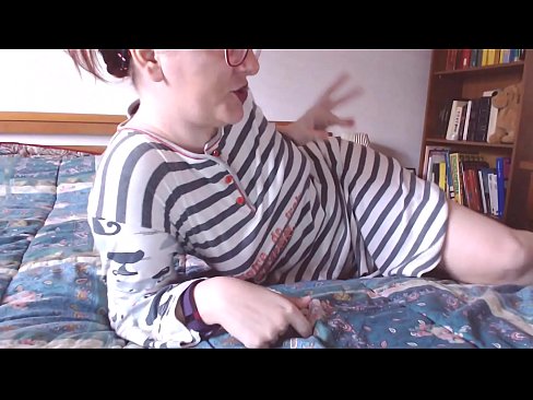 ❤️ Vedd ezt a nagy fekete faszt a szádba kis rabszolga... ❤️ Porno fb at hu.appassistance.ru ☑