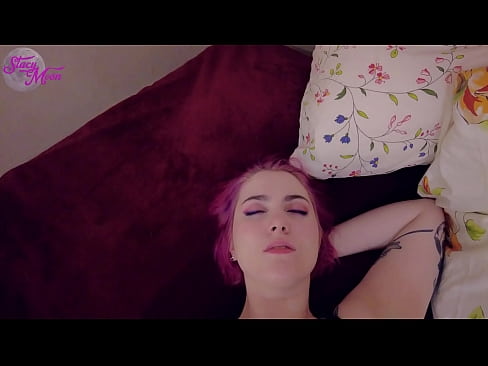 ❤️ Slutty osztálytárs megkért, hogy hagyjam ki vele az OBG-t, így óvszer nélkül basztunk. ❤️ Porno fb at hu.appassistance.ru ☑