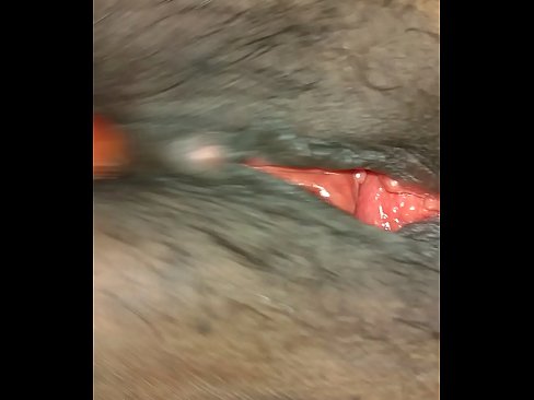❤️ Spread My Fat Pussy csináld Squirt ❤️ Porno fb at hu.appassistance.ru ☑