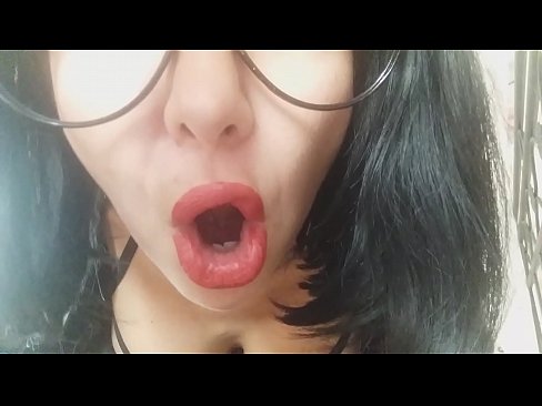 ❤️ Drágám, a mostohaanyád ma nem enged el az iskolába... Túl nagy szükségem van rád... ❤️ Porno fb at hu.appassistance.ru ☑