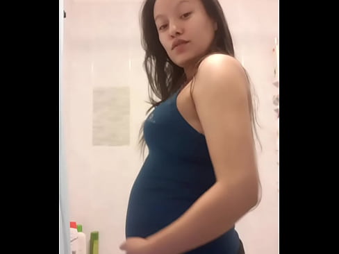 ❤️ A LEGFORRÓBB KOLUMBIAI RIBANC A NETEN VISSZATÉRT, TERHES, AKARJA NÉZNI ŐKET KÖVETNI IS A https://onlyfans.com/maquinasperfectas1 ❤️ Porno fb at hu.appassistance.ru ☑