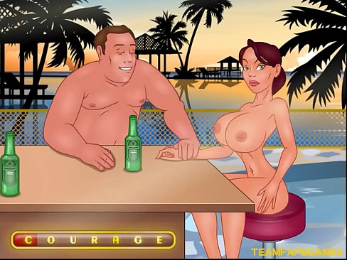 ❤️ Kúszó gyógymód baba a bdsm üdülőhelyen 2 ❤️ Porno fb at hu.appassistance.ru ☑