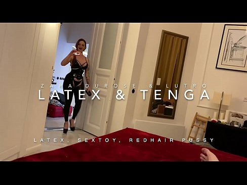 ❤️ Vörös hajú féltestvér latex jelmezben, akit a féltestvére baszott meg ❤️ Porno fb at hu.appassistance.ru ☑
