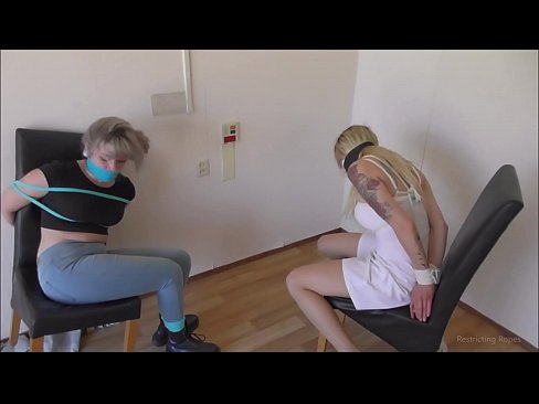 ❤️ Függő / Megkötözve és betömve / Szűzlány a bajban ❤️ Porno fb at hu.appassistance.ru ☑