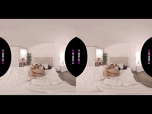 ❤️ PORNBCN VR Két fiatal leszbikus felébred kanos 4K 180 3D virtuális valóságban Geneva Bellucci Katrina Moreno Katrina Bellucci ❤️ Porno fb at hu.appassistance.ru ☑