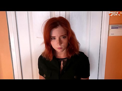 ❤️ Biztonsági őr büntette meg a csinos lányt bolti lopásért - Elélvezés a szájába ❤️ Porno fb at hu.appassistance.ru ☑