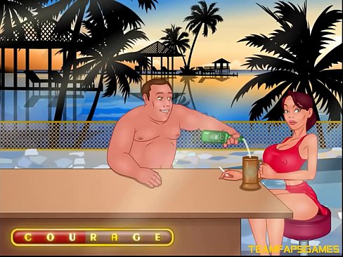 ❤️ kúszó gyógyszer baba a bdsm üdülőhelyen ❤️ Porno fb at hu.appassistance.ru ☑