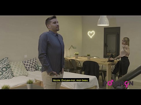 ❤️ PORNBCN 4K Egy érett nő nagy mellek akar lenni anális szar egy fiatal gigolo egy nagy farkával szopás amortizmus kemény fasz kézimunkát doggy style punci nyalás orgazmus francia felirattal ❤️ Porno fb at hu.appassistance.ru ☑