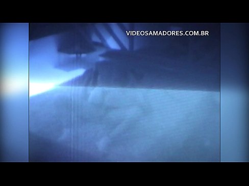❤️ A férj filmre veszi, ahogy a felesége a szomszédjával kefél, és rájön, hogy felszarvazott férfi ❤️ Porno fb at hu.appassistance.ru ☑