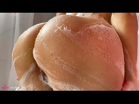 ❤️ Brunette maszturbál punci vibrátorral intenzív orgazmus a zuhanyzóban ❤️ Porno fb at hu.appassistance.ru ☑