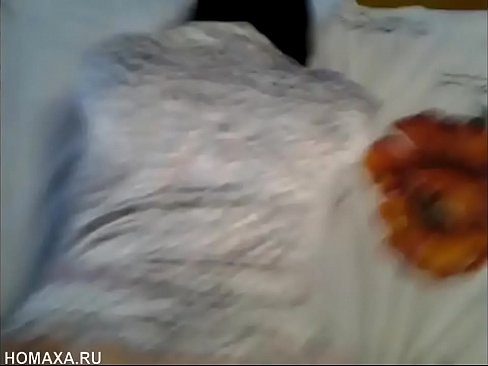 ❤️ Kibaszottul gyönyörű seggel kefélte a feleségét. ❤️ Porno fb at hu.appassistance.ru ☑