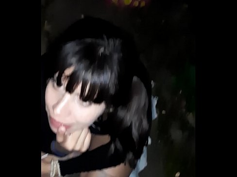 ❤️ A pénisz feldagadt az utcán egy cukorkáért cserébe. ❤️ Porno fb at hu.appassistance.ru ☑
