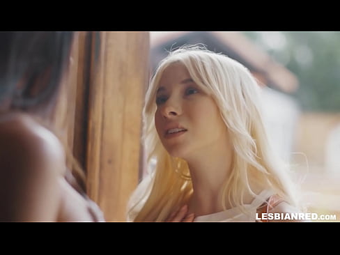 ❤️ A lány néhány hónap után hazajön, és végül a mostohaanyja punciját eszik. ❤️ Porno fb at hu.appassistance.ru ☑