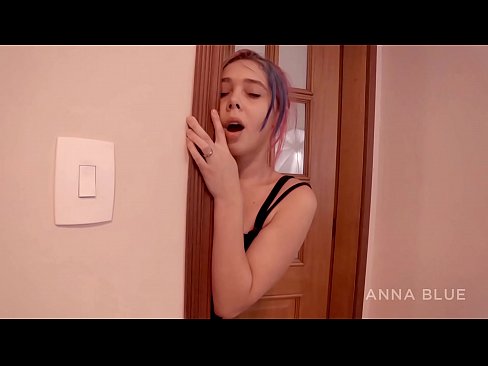 ❤️ Visszavágtam a bátyámnak. Lefeküdtem a barátnőjével. Leszbikus bosszú. ❤️ Porno fb at hu.appassistance.ru ☑