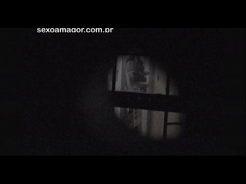 ❤️ Szőke lányt titokban videóra vette a környékbeli kukkoló, aki üreges téglák mögé rejtőzött ❤️ Porno fb at hu.appassistance.ru ☑