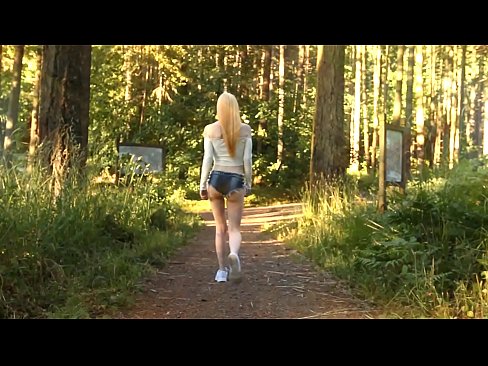 ❤️ Gyönyörű nő lassan mozog, nem meztelen videó ❤️ Porno fb at hu.appassistance.ru ☑