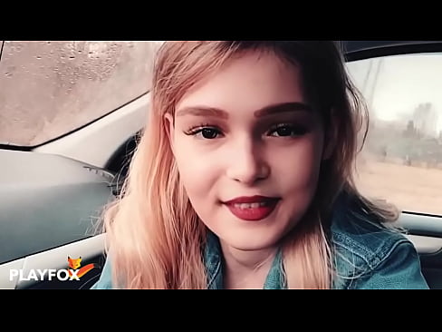 ❤️ Szexi babe boldogan szopik le egy kedvezményes kártya ❤️ Porno fb at hu.appassistance.ru ☑