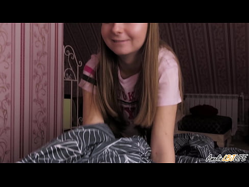 ❤️ Szőke szopja a legjobb barátja mélyen és kap Cum a szájába ❤️ Porno fb at hu.appassistance.ru ☑
