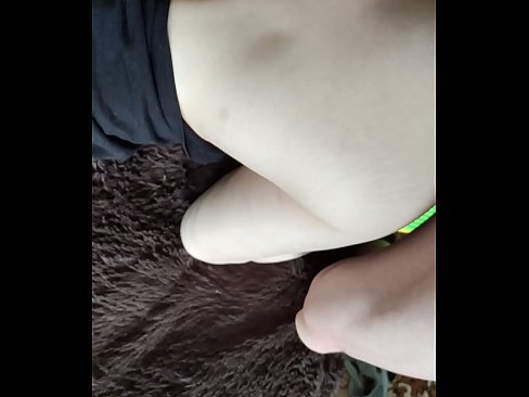 ❤️ Orosz lány nyögés otthon anális rész 2 ❤️ Porno fb at hu.appassistance.ru ☑