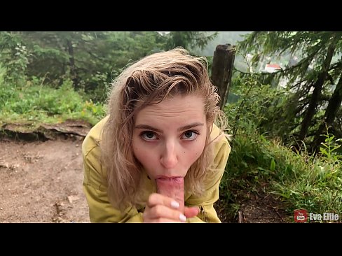 ❤️ Lány lenyeli az ondót nyilvános szopás után - Eva Elfi ❤️ Porno fb at hu.appassistance.ru ☑