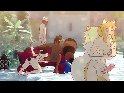 ❤️ A rajzfilm leglátványosabb felvételei lassított felvételen. ❤️ Porno fb at hu.appassistance.ru ☑