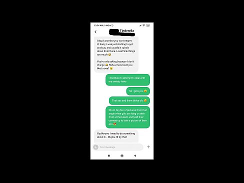 ❤️ Hozzáadtam egy új PAWG a Tinder a hárem ( beszélni Tinder tartalmazza) ❤️ Porno fb at hu.appassistance.ru ☑