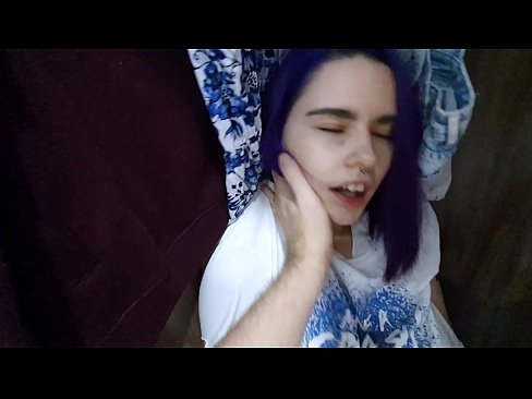 ❤️ Megtaláltam a nővéremet a szekrényben, és segítettem neki elélvezni. ❤️ Porno fb at hu.appassistance.ru ☑