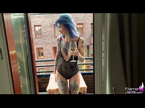 ❤️ Hatalmas lány szopik és baszik szenvedélyesen a nyílt égbolton ❤️ Porno fb at hu.appassistance.ru ☑
