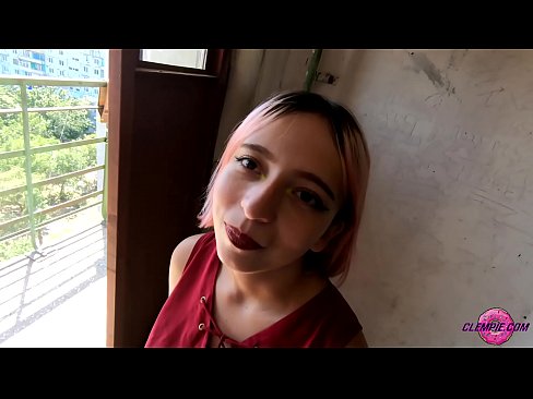 ❤️ Diák szopik egy idegent érzékien a hátsó utcán - Face Cumming ❤️ Porno fb at hu.appassistance.ru ☑